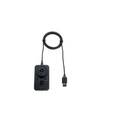 GN Netcom JABRA Engage LINK USB-A MS