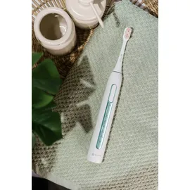 Oromed ORO-SMILE Mint Schallzahnbürste