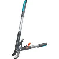 Gardena Astschere SmartCut