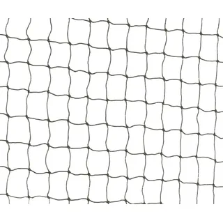 Trixie Schutznetz, drahtverstärkt, 4 x 3 m,