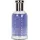 HUGO BOSS Boss Bottled Infinite Eau de Parfum 100 ml