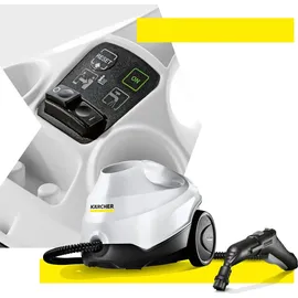 Kärcher SC 3 EasyFix Plus 1.513-661.0