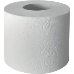RACON Toilettenpapier Racon Premium 3-lagig ( 9000469012 )