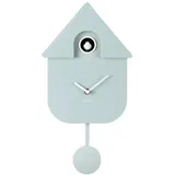 Karlsson Cuckoo KA5768