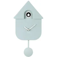 Karlsson Cuckoo KA5768