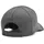 Under Armour Iso-chill Launch Kappe Grau/Silber