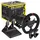 FR-TEC FRTEC FT7015