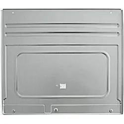 Bosch WMZ20430 Waschmaschinenteil & Zubehör