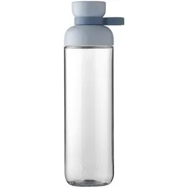 Mepal Vita Nordic Blue 0,9 l