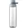 Mepal Vita Nordic Blue 0,9 l