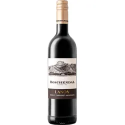 Boschendal Lanoy 2020