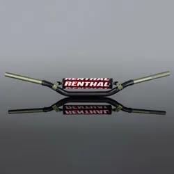 RENTHAL Twinwall Typ 991 Lenker