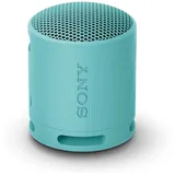 Sony SRS-XB100 blau