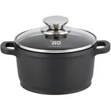 ELO Alucast Kochtopf 16 cm