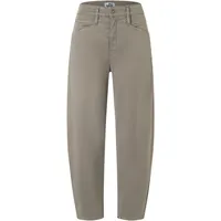 MAC Hose in grün | Gr.: W42