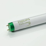 Philips Master TL-D Eco 32W/865 G13