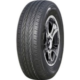 Rotalla Enjoyland H/T RF10 235/60 R16 100H