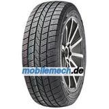 LANVIGATOR Catchfors Van A/S ( 205/70 R15C 106/104R )