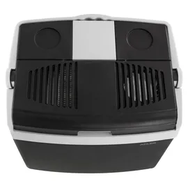 Adler Kühlbox AD 8091 25 l