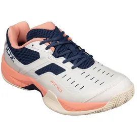 Nox-Xtreme Nox, At10 Pro Padelschuhe 42