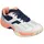 Nox-Xtreme Nox, At10 Pro Padelschuhe 42