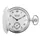 TISSOT SAVONNETTE MECHANICAL T83.6.402.12