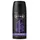 STR8 Game Deodorant Spray 3 x 150 ml