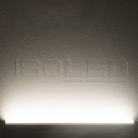 ISOLED LED Linearleuchte 160cm, 42W, IP65, neutralweiß