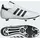 adidas World Cup Stollenschuhe Herren Cloud White/Core Black/Gold Metallic 40