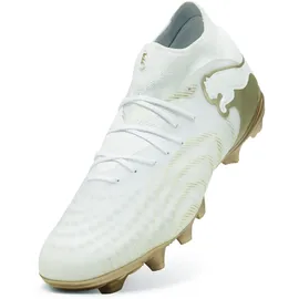 Puma Future 9 Pro AG/FG Herren White 43