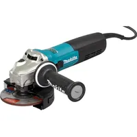 Makita GA5092X01 Elektro-Winkelschleifer