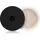 Lily Lolo Mineral Foundation LSF 15 Porcelain 10 g