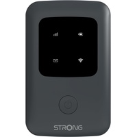 Strong 4G Portable LTE Router 150 (4GMIFI150)