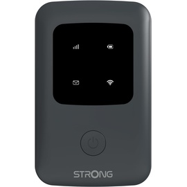 Strong 4G Portable LTE Router 150 (4GMIFI150)