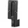 HP B250 PC Mounting Bracket Schwarz