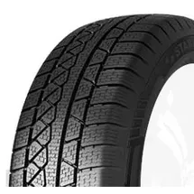 Starmaxx Incurro W870 SUV 235/60 R18 107H