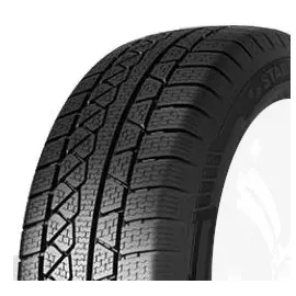 Starmaxx Incurro W870 SUV 235/60 R18 107H