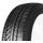 Starmaxx Incurro W870 SUV 235/60 R18 107H