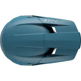 Lazer Chase KinetiCore Beige-Blau XL