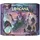 Ravensburger Disney Lorcana: Die Luminari Chroniken - Gefahr aus der Tiefe