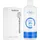 Style & Care Eliminator Haarfarben Entferner Creme 3% farbentferner 500 ml