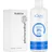 Style & Care Eliminator Haarfarben Entferner Creme 3% farbentferner 500 ml