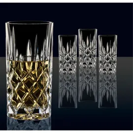 Nachtmann Longdrinkglas 0,375 l 6-tlg.