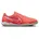 Herren Hot Lava/White 43