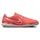 Legend 10 Herren Hot Lava/White 43