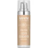 30 ml 01 Natural Ivory