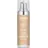30 ml 01 Natural Ivory