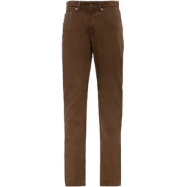 Ricano Hose RT-101 cognac 27
