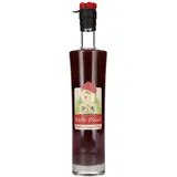 V-Sinne Schwarzwald Kalte Heidi Handcrafted 15% Vol. 0,7l