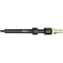 KS Tools Injektoren Adapter, Länge 133 mm